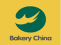 烤秋季展览会暨中国家庭烘焙用品展览会爱游戏app手机版2023中国国际焙(图1)
