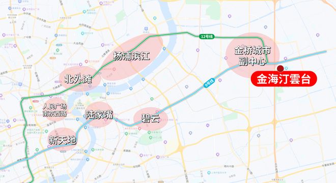 楼处-2024金海汀雲台首页网站营销中心ayx爱游戏app体育『官』金海汀雲台售(图21)