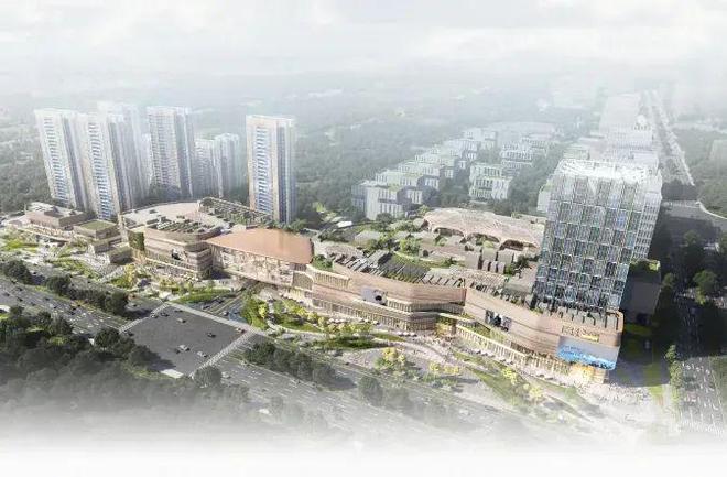 楼处-2024金海汀雲台首页网站营销中心ayx爱游戏app体育『官』金海汀雲台售(图25)