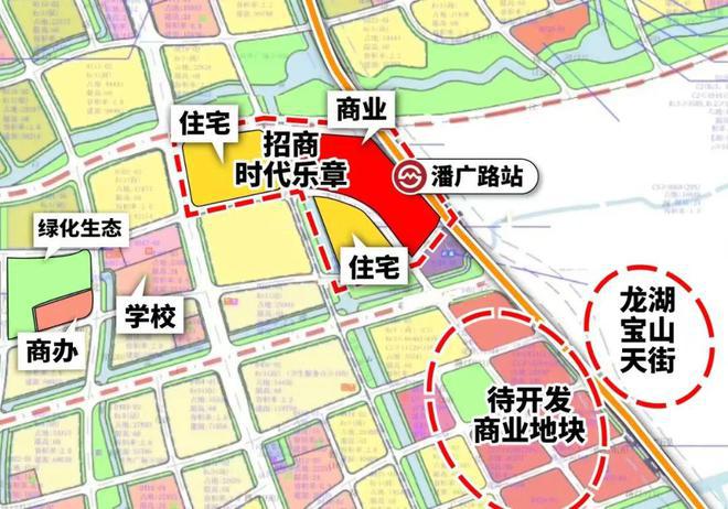 5网站最新发布）招商时代乐章内幕大揭秘爱游戏ayx网站招商时代乐章（202(图1)