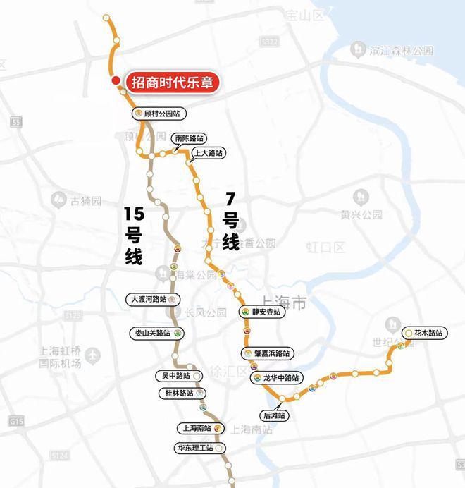 5网站最新发布）招商时代乐章内幕大揭秘爱游戏ayx网站招商时代乐章（202(图12)