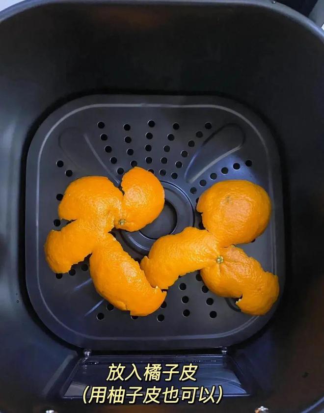 前：恨它闲鱼出不掉现在的我：真香！爱游戏ayx冤枉这个厨电顶流了以(图16)