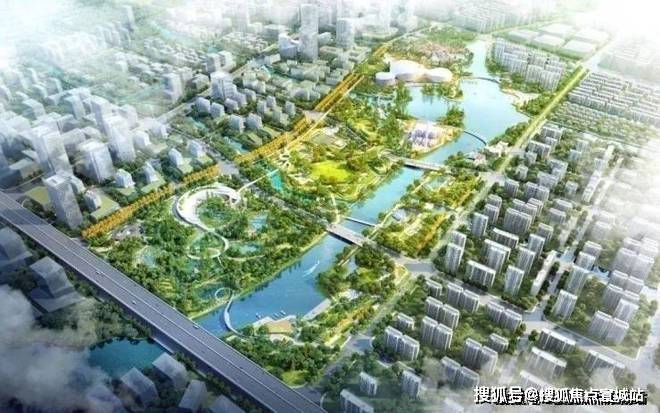 保利建发印象青城售楼处欢迎您丨2025楼盘测评-楼盘详情AYX爱游戏APP保利建发印象青城(售楼处)首页网站丨(图2)