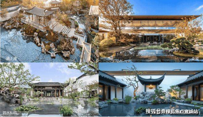 保利建发印象青城售楼处欢迎您丨2025楼盘测评-楼盘详情AYX爱游戏APP保利建发印象青城(售楼处)首页网站丨(图5)