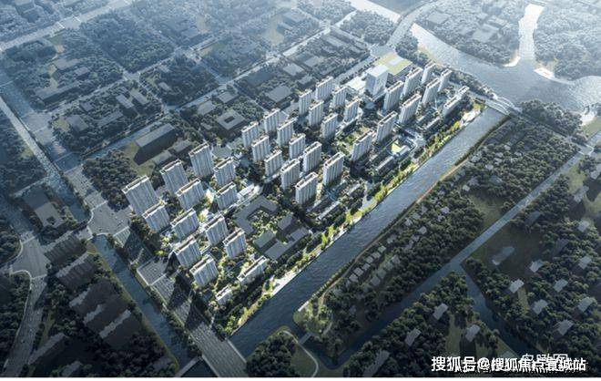 保利建发印象青城售楼处欢迎您丨2025楼盘测评-楼盘详情AYX爱游戏APP保利建发印象青城(售楼处)首页网站丨(图3)