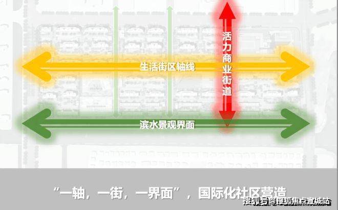 保利建发印象青城售楼处欢迎您丨2025楼盘测评-楼盘详情AYX爱游戏APP保利建发印象青城(售楼处)首页网站丨(图4)