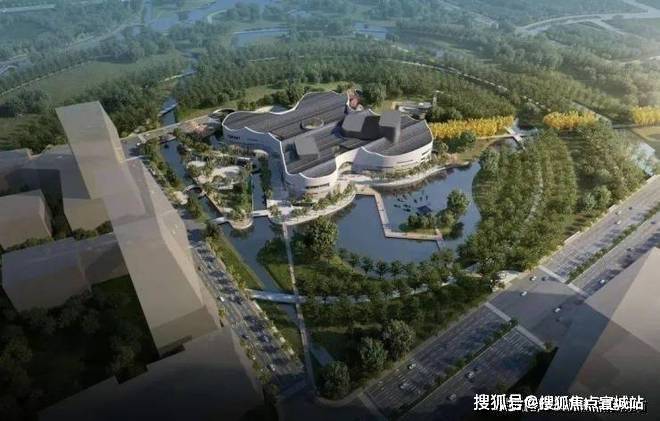 保利建发印象青城售楼处欢迎您丨2025楼盘测评-楼盘详情AYX爱游戏APP保利建发印象青城(售楼处)首页网站丨(图8)