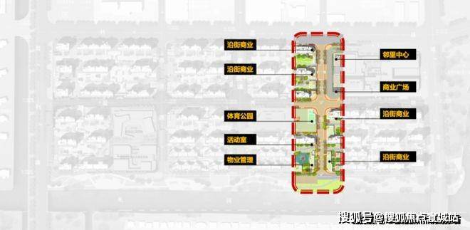 保利建发印象青城售楼处欢迎您丨2025楼盘测评-楼盘详情AYX爱游戏APP保利建发印象青城(售楼处)首页网站丨(图9)