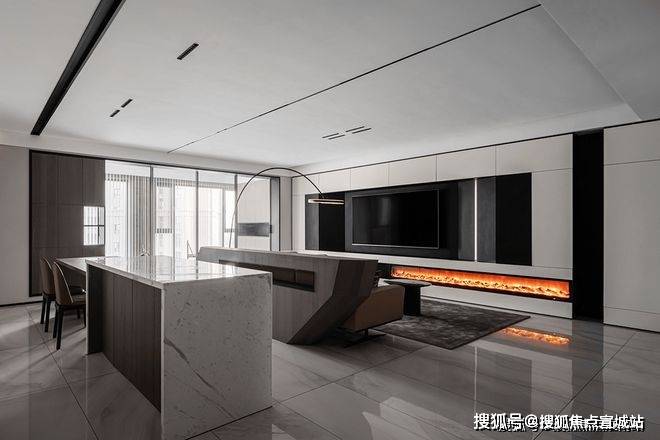 保利建发印象青城售楼处欢迎您丨2025楼盘测评-楼盘详情AYX爱游戏APP保利建发印象青城(售楼处)首页网站丨(图10)
