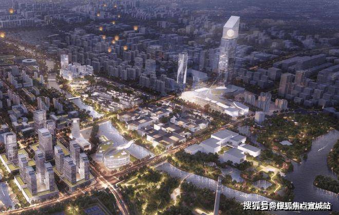 保利建发印象青城售楼处欢迎您丨2025楼盘测评-楼盘详情AYX爱游戏APP保利建发印象青城(售楼处)首页网站丨(图12)