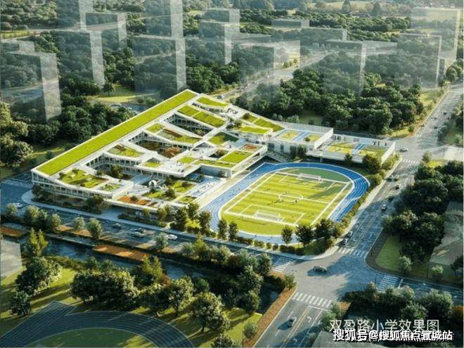 保利建发印象青城售楼处欢迎您丨2025楼盘测评-楼盘详情AYX爱游戏APP保利建发印象青城(售楼处)首页网站丨(图13)