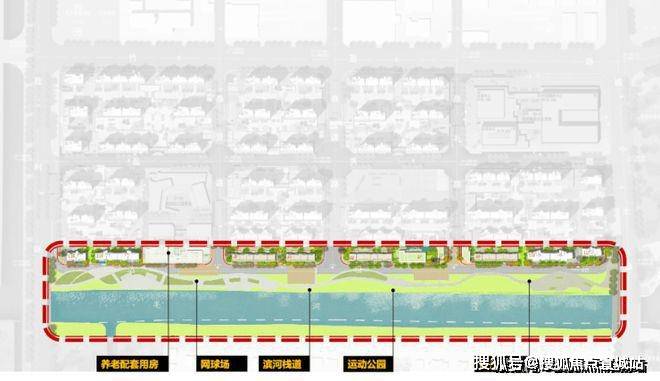 保利建发印象青城售楼处欢迎您丨2025楼盘测评-楼盘详情AYX爱游戏APP保利建发印象青城(售楼处)首页网站丨(图15)