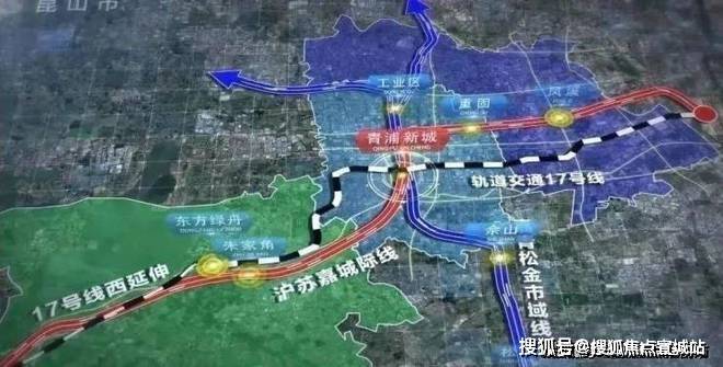 保利建发印象青城售楼处欢迎您丨2025楼盘测评-楼盘详情AYX爱游戏APP保利建发印象青城(售楼处)首页网站丨(图17)