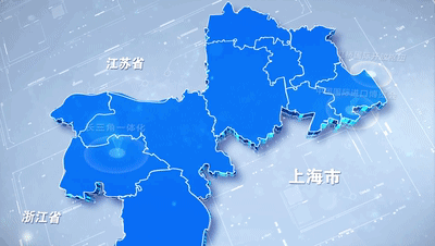 保利建发印象青城售楼处欢迎您丨2025楼盘测评-楼盘详情AYX爱游戏APP保利建发印象青城(售楼处)首页网站丨(图23)