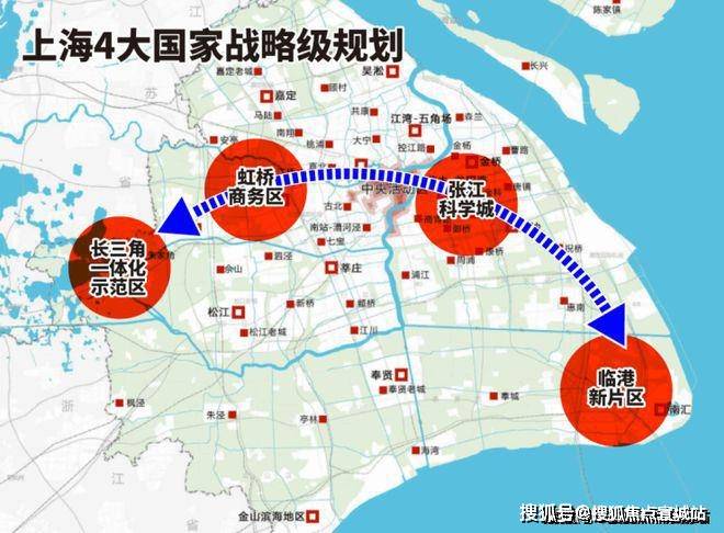 保利建发印象青城售楼处欢迎您丨2025楼盘测评-楼盘详情AYX爱游戏APP保利建发印象青城(售楼处)首页网站丨(图24)