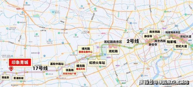 保利建发印象青城售楼处欢迎您丨2025楼盘测评-楼盘详情AYX爱游戏APP保利建发印象青城(售楼处)首页网站丨(图26)