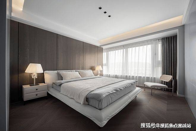保利建发印象青城售楼处欢迎您丨2025楼盘测评-楼盘详情AYX爱游戏APP保利建发印象青城(售楼处)首页网站丨(图27)