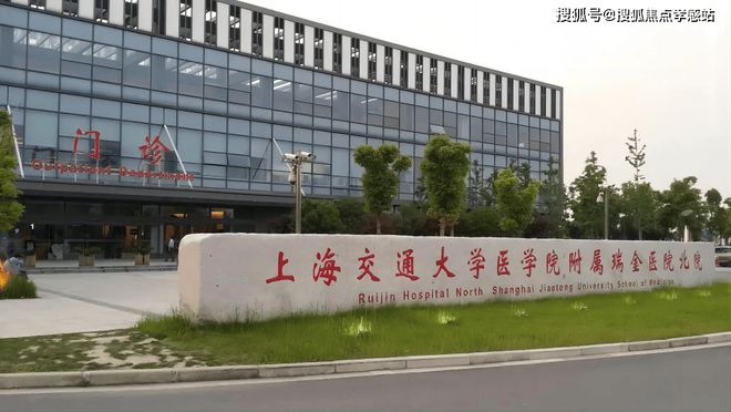 站-时代之城＋户型图＋最新房价＋楼盘测评ayx爱游戏app体育时代之城2025网(图5)