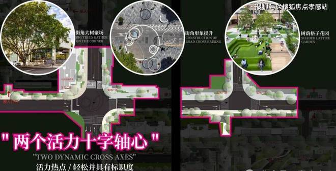 站-时代之城＋户型图＋最新房价＋楼盘测评ayx爱游戏app体育时代之城2025网(图20)
