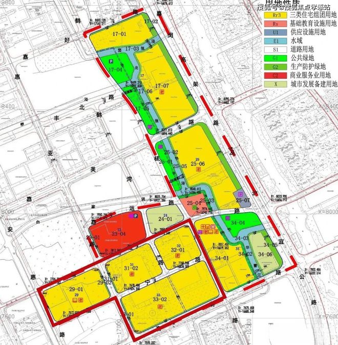 站-时代之城＋户型图＋最新房价＋楼盘测评ayx爱游戏app体育时代之城2025网(图15)