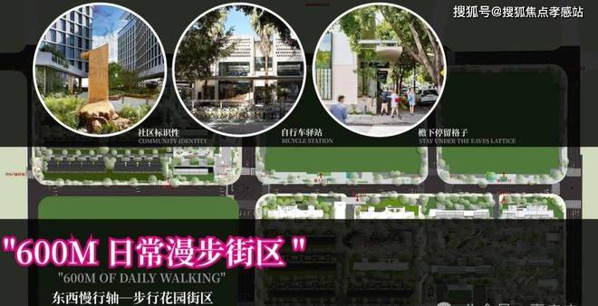 站-时代之城＋户型图＋最新房价＋楼盘测评ayx爱游戏app体育时代之城2025网(图14)