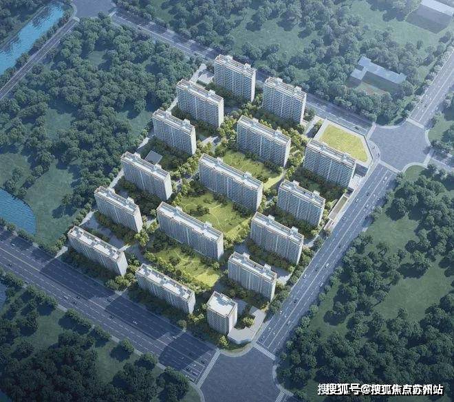 桥碧云澧悦售楼处丨欢迎您房价_房型-售楼