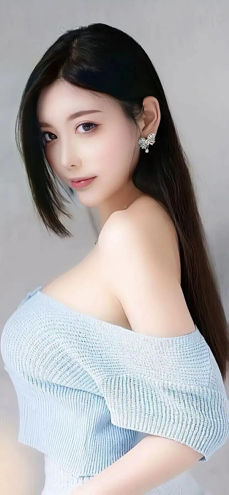 （中国）IOS安卓版手机APPV爱游戏网