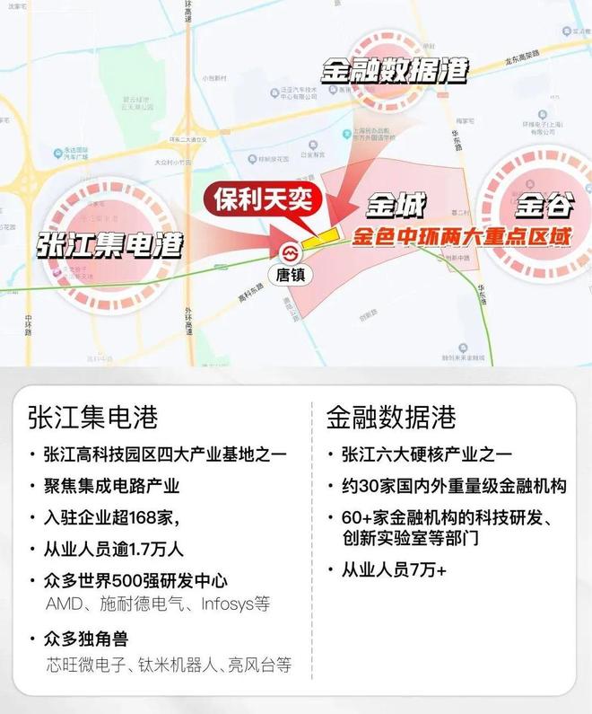 5房价)楼盘百科-唐镇保利天奕最新资讯爱游戏爱体育『』浦东保利天奕(202(图24)