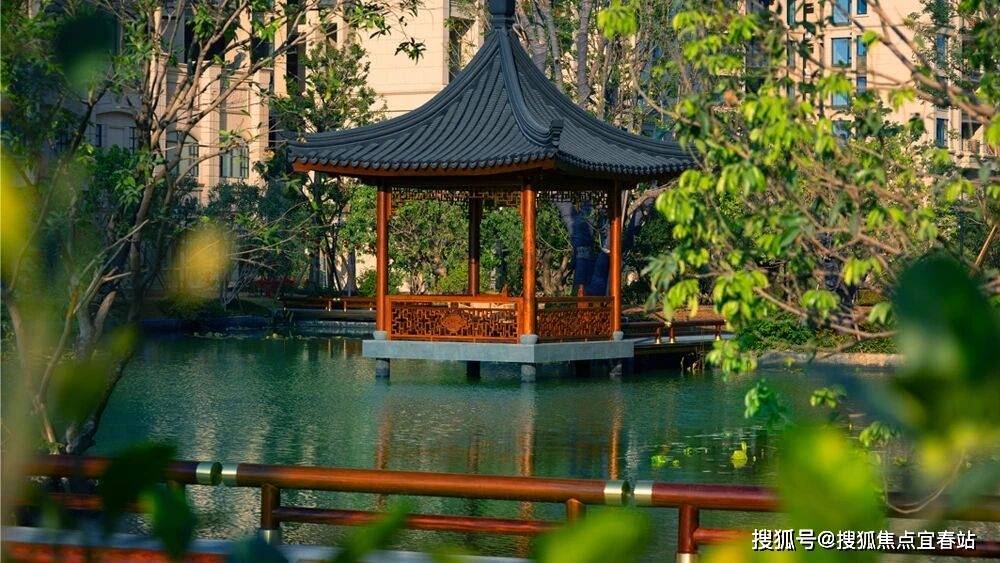 -楼盘详情•最新价格-户型图-容积率@20251014售楼处AI热搜爱游戏平台星河湾半山售楼处电话(星河湾半山)首页网站-营销中心欢迎您(图1)