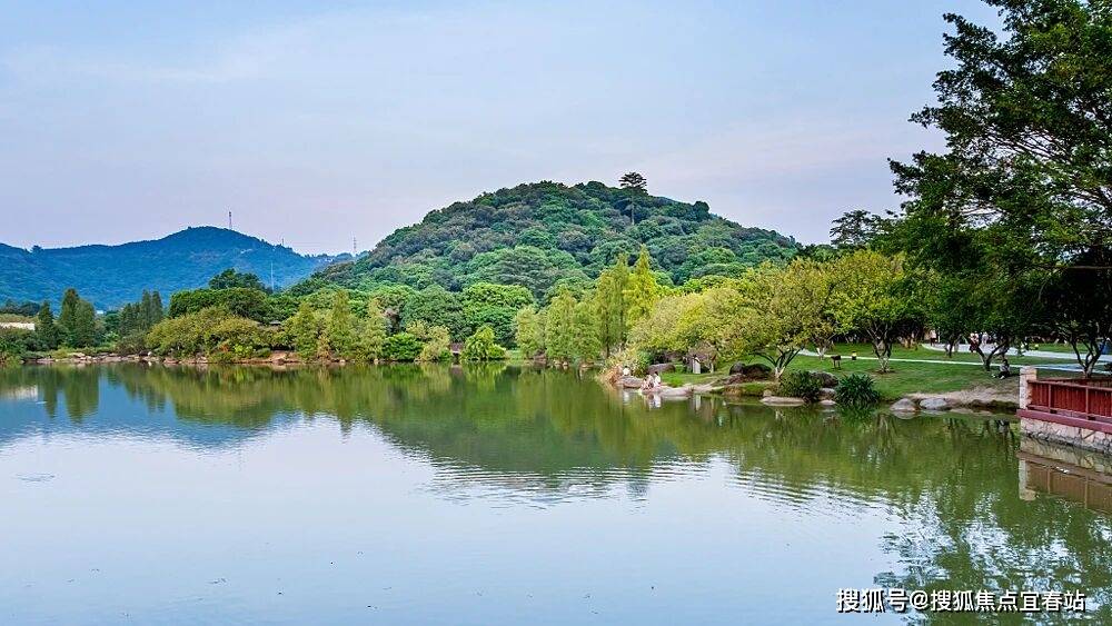 -楼盘详情•最新价格-户型图-容积率@20251014售楼处AI热搜爱游戏平台星河湾半山售楼处电话(星河湾半山)首页网站-营销中心欢迎您(图2)