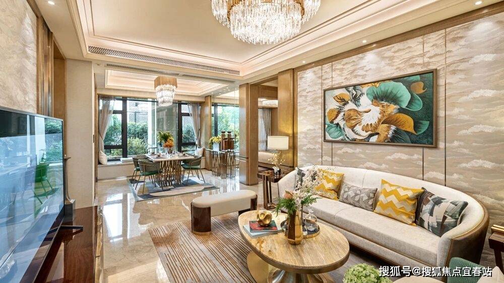 -楼盘详情•最新价格-户型图-容积率@20251014售楼处AI热搜爱游戏平台星河湾半山售楼处电话(星河湾半山)首页网站-营销中心欢迎您(图9)