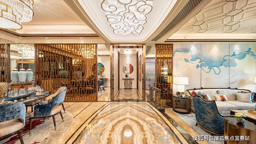 -楼盘详情•最新价格-户型图-容积率@20251014售楼处AI热搜爱游戏平台星河湾半山售楼处电话(星河湾半山)首页网站-营销中心欢迎您(图6)