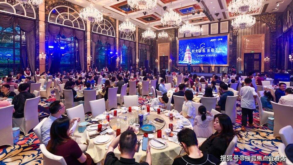 -楼盘详情•最新价格-户型图-容积率@20251014售楼处AI热搜爱游戏平台星河湾半山售楼处电话(星河湾半山)首页网站-营销中心欢迎您(图8)