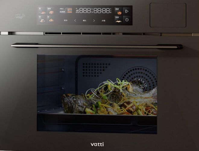 牌子质量好？2025值得选的介绍爱游戏体