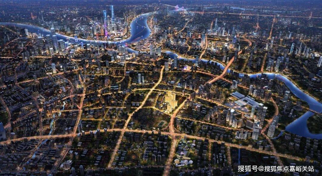 售中心 - 环境户型价格地址楼盘详情配套电话交房时间配套电话交房时间ayx爱游戏体育网页版入口静安玺樾 (售楼处) 首页 - 静安玺樾销(图8)