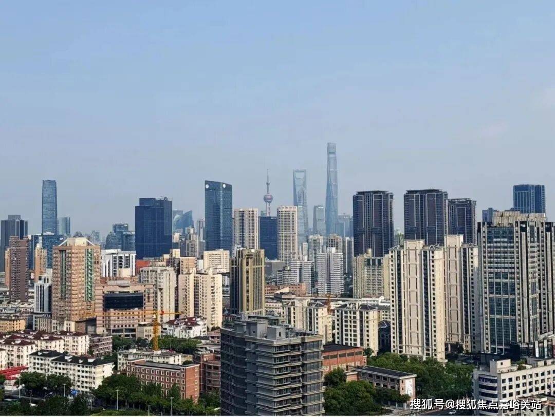 售中心 - 环境户型价格地址楼盘详情配套电话交房时间配套电话交房时间ayx爱游戏体育网页版入口静安玺樾 (售楼处) 首页 - 静安玺樾销(图15)