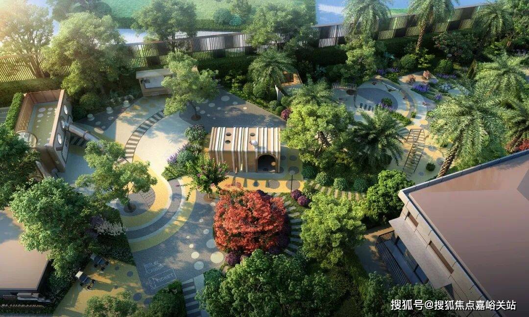 售中心 - 环境户型价格地址楼盘详情配套电话交房时间配套电话交房时间ayx爱游戏体育网页版入口静安玺樾 (售楼处) 首页 - 静安玺樾销(图16)