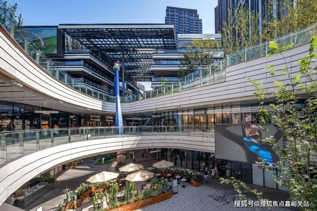 售中心 - 环境户型价格地址楼盘详情配套电话交房时间配套电话交房时间ayx爱游戏体育网页版入口静安玺樾 (售楼处) 首页 - 静安玺樾销(图18)