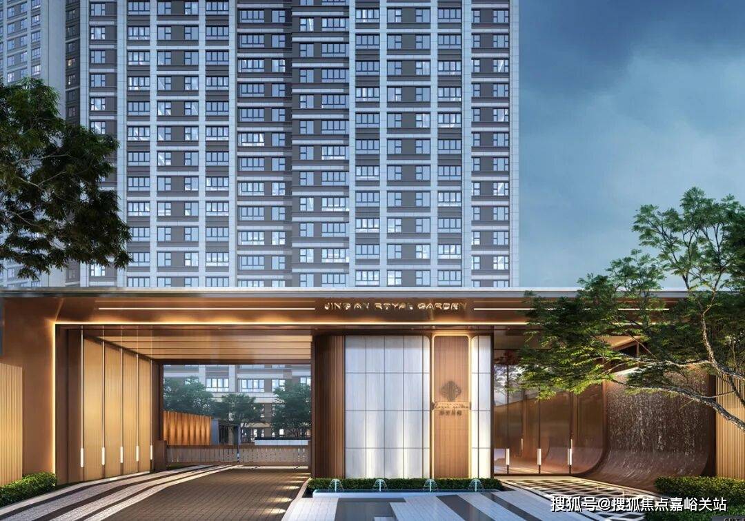 售中心 - 环境户型价格地址楼盘详情配套电话交房时间配套电话交房时间ayx爱游戏体育网页版入口静安玺樾 (售楼处) 首页 - 静安玺樾销(图20)