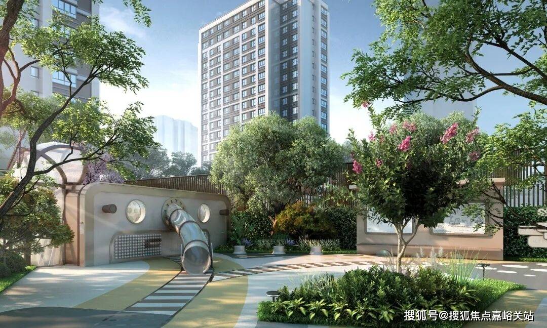 售中心 - 环境户型价格地址楼盘详情配套电话交房时间配套电话交房时间ayx爱游戏体育网页版入口静安玺樾 (售楼处) 首页 - 静安玺樾销(图22)