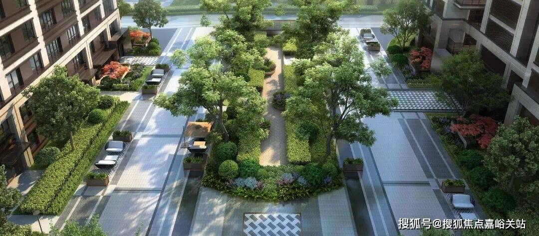 售中心 - 环境户型价格地址楼盘详情配套电话交房时间配套电话交房时间ayx爱游戏体育网页版入口静安玺樾 (售楼处) 首页 - 静安玺樾销(图27)