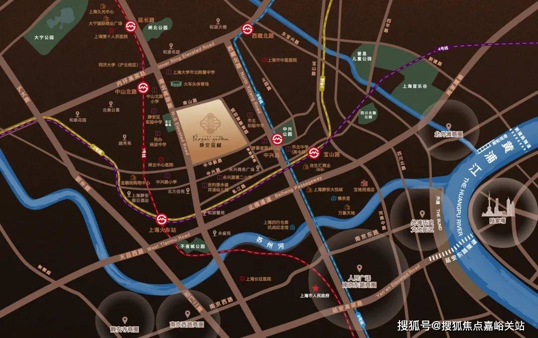 售中心 - 环境户型价格地址楼盘详情配套电话交房时间配套电话交房时间ayx爱游戏体育网页版入口静安玺樾 (售楼处) 首页 - 静安玺樾销(图28)