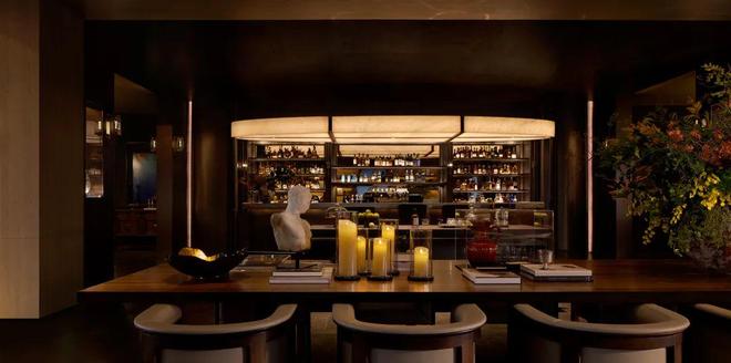 售楼处电话【】中興傲舍享受繁华便捷!ayx爱游戏app测评@万科中興傲舍(图10)