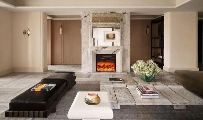 售楼处电话【】中興傲舍享受繁华便捷!ayx爱游戏app测评@万科中興傲舍(图13)