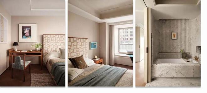 售楼处电话【】中興傲舍享受繁华便捷!ayx爱游戏app测评@万科中興傲舍(图5)