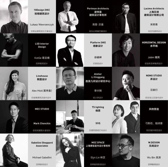 售楼处电话【】中興傲舍享受繁华便捷!ayx爱游戏app测评@万科中興傲舍(图4)