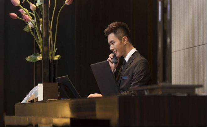 售楼处电话【】中興傲舍享受繁华便捷!ayx爱游戏app测评@万科中興傲舍(图9)