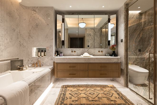 售楼处电话【】中興傲舍享受繁华便捷!ayx爱游戏app测评@万科中興傲舍(图6)