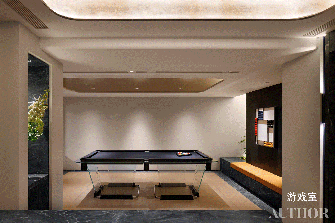 售楼处电话【】中興傲舍享受繁华便捷!ayx爱游戏app测评@万科中興傲舍(图14)