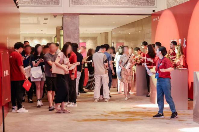 售楼处电话【】中興傲舍享受繁华便捷!ayx爱游戏app测评@万科中興傲舍(图19)